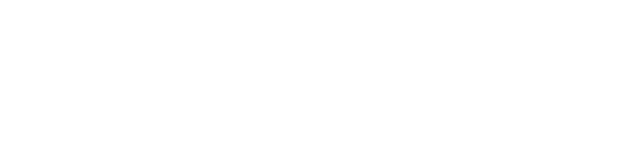 EGYM Wellpass