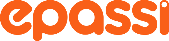 Epassi (Hansefit)